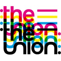 The Union Limited Logo