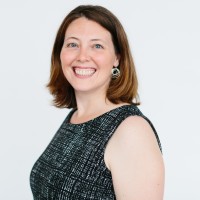 Objective Connections Legal Nurse Consulting Logo