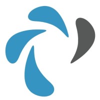 Sustainable Strategy Group Logo