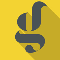 Democraten Gorinchem Logo