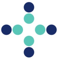 Positive Pricing Logo
