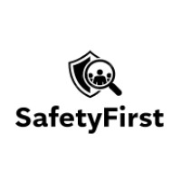 Safety First Logo