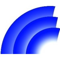 STEELE CONSULTING P/L Logo