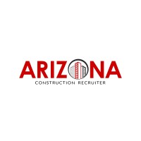 ArizonaConstructionRecruiter Logo