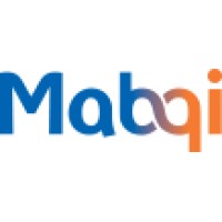Mabqi Logo