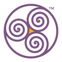 EcoConsilium, Inc. Logo