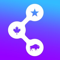 Truly Social Games Logo