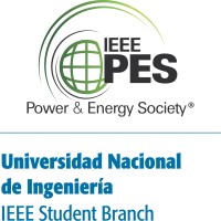 IEEE PES UNI Logo