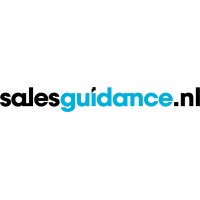 Salesguidance Logo