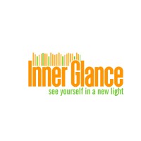 Inner Glance Logo