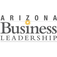 Arizona Business Leadership Logo