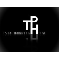 Tahoe Production House Logo