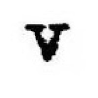 Verbify Logo