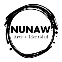NUNAW Logo