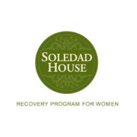 Soledad House Logo