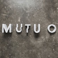 Mutuo Logo