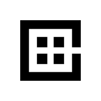 Grid Consulting Logo