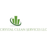 Crystal Clean Services, LLC Logo