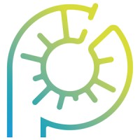 Powerpal Logo