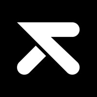 Kickstand Design Logo