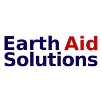 EarthAid Solutions e.V. Logo