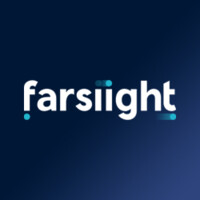Farsiight Logo