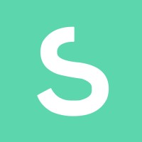 Semy Logo
