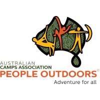 People Outdoors Logo
