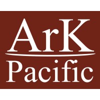 Ark Pacific Capital Management Logo