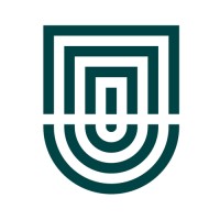 Responsible Wood Logo