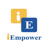 iEmpower Youth Inc Logo