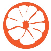 Mimosa Marketing Logo