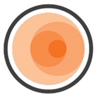 Centre for Spatial Data Infrastructures and Land Administration (CSDILA) Logo