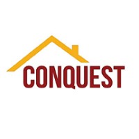 Conquest Logo