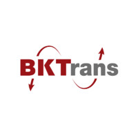 BKTrans Logo
