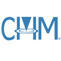 Comprehensive Mold Management, LLC Logo