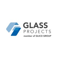 Pauwels Glassprojects Logo