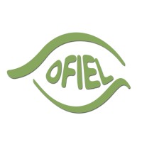 Formation OFIEL Logo
