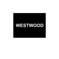 Westwood Logo