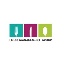 Food Management Group Logo