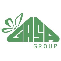 GASA GROUP Germany GmbH Logo