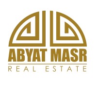 ABYAT MASR Logo