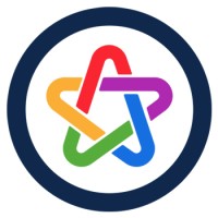 Orione Logo