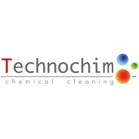 Technochim Logo