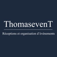 ThomasevenT Sàrl Logo