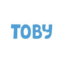 Toby Logo