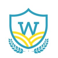 WESTMINSTER ACADEMY VIETNAM Logo