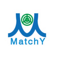 MatchY Logo