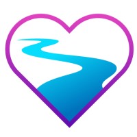 Upstream Health Logo
