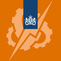 Defensie Materieel Organisatie Logo